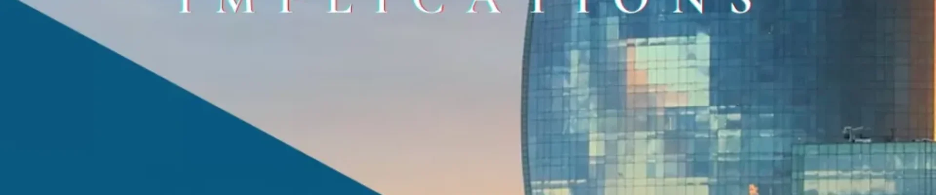 im_40