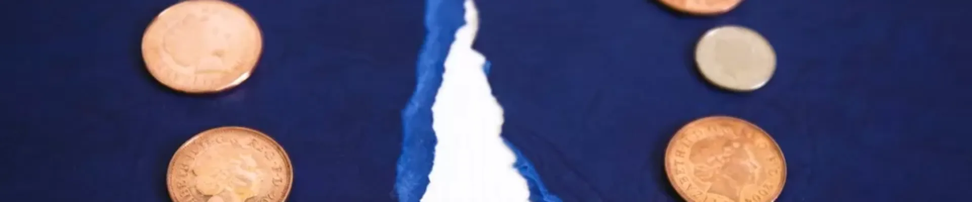 im_77