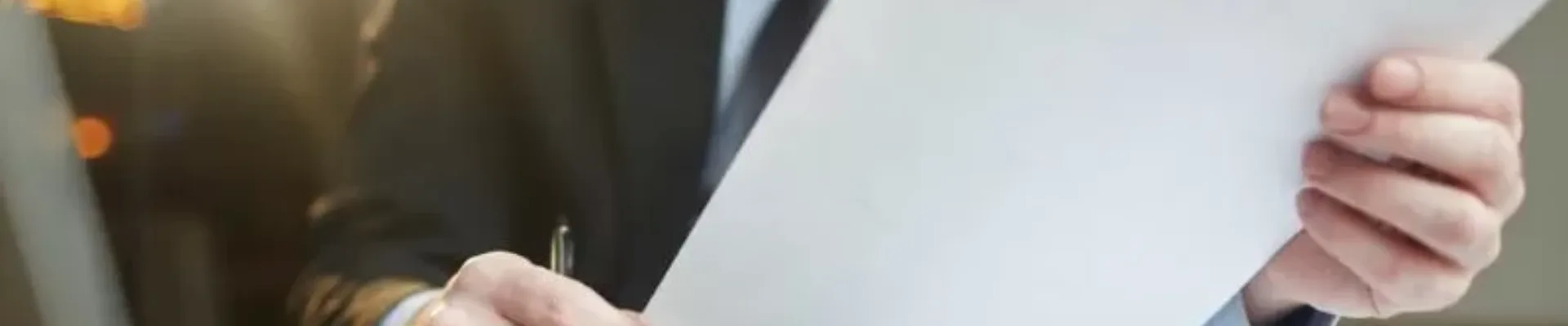 im_79