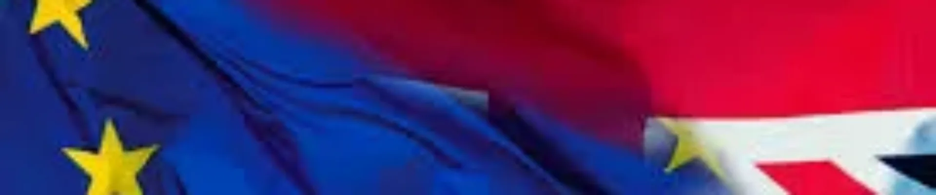 im_80