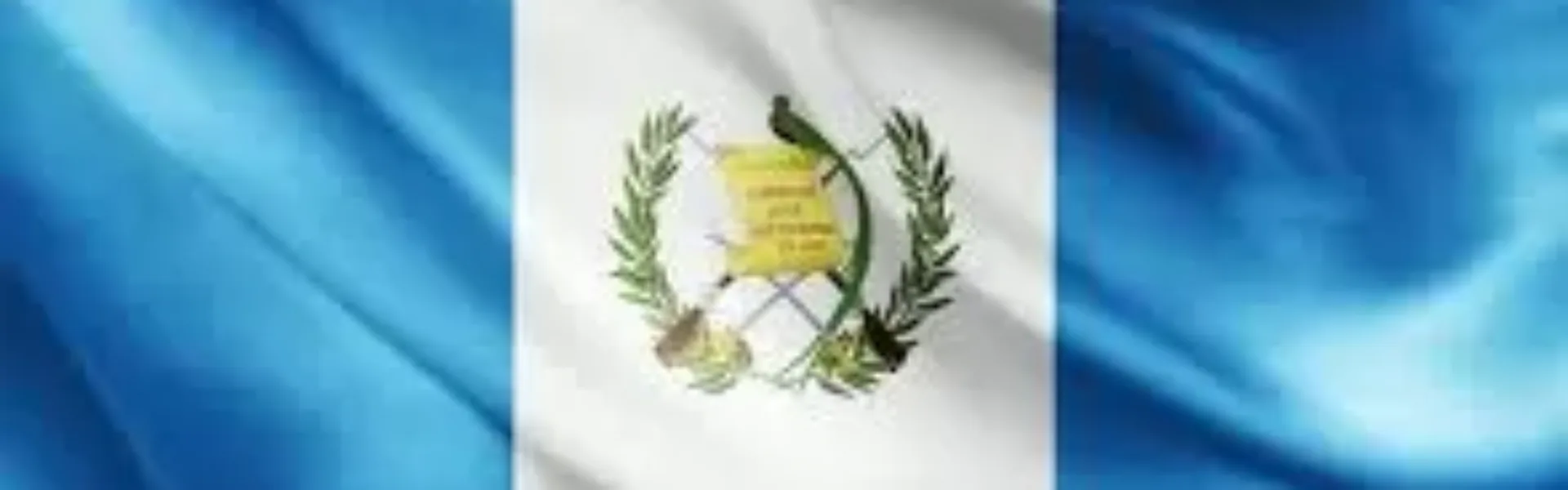im_98
