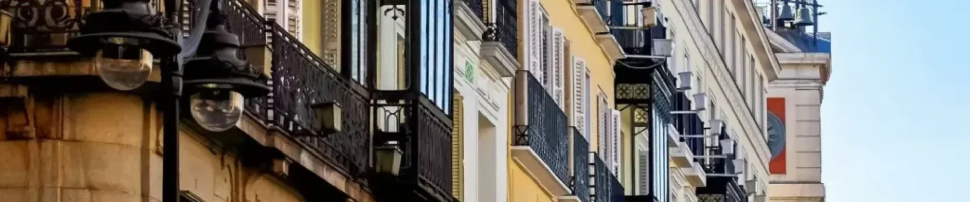 impacto_ley_vivienda_mercado_inmobiliario_espa__ol