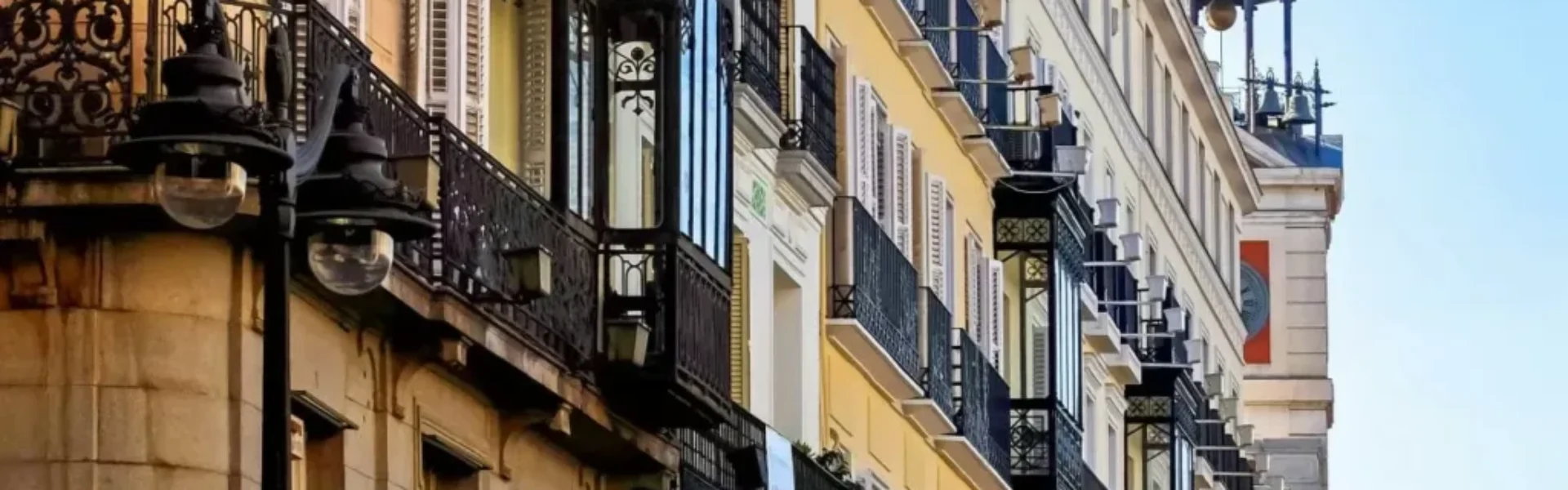 impacto_ley_vivienda_mercado_inmobiliario_espa__ol