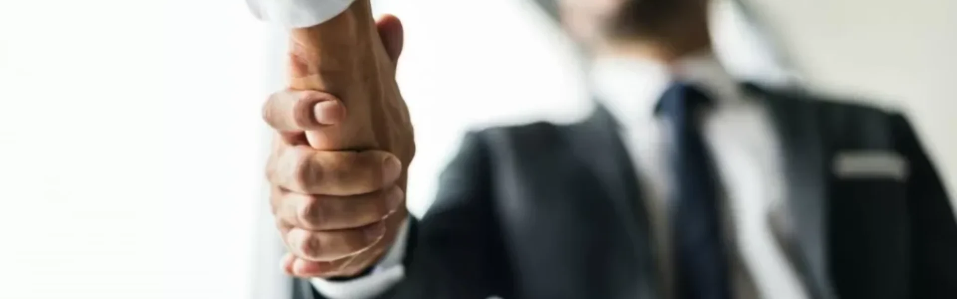 impuesto_de_solidaridad_a_las_grandes_fortunas__aspectos_clave