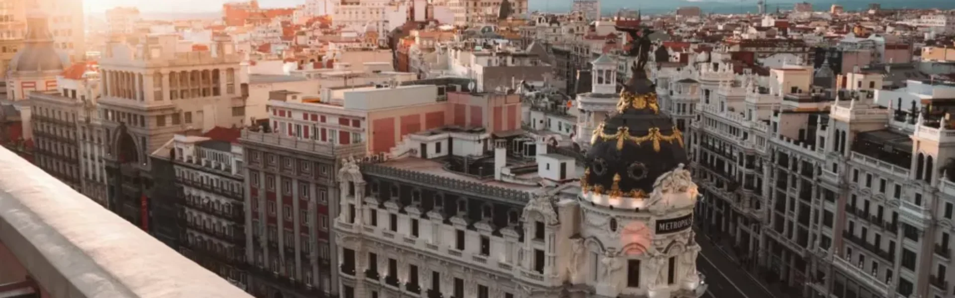 la_golden_visa_de_espa__a__una_de_las_mejores_opciones