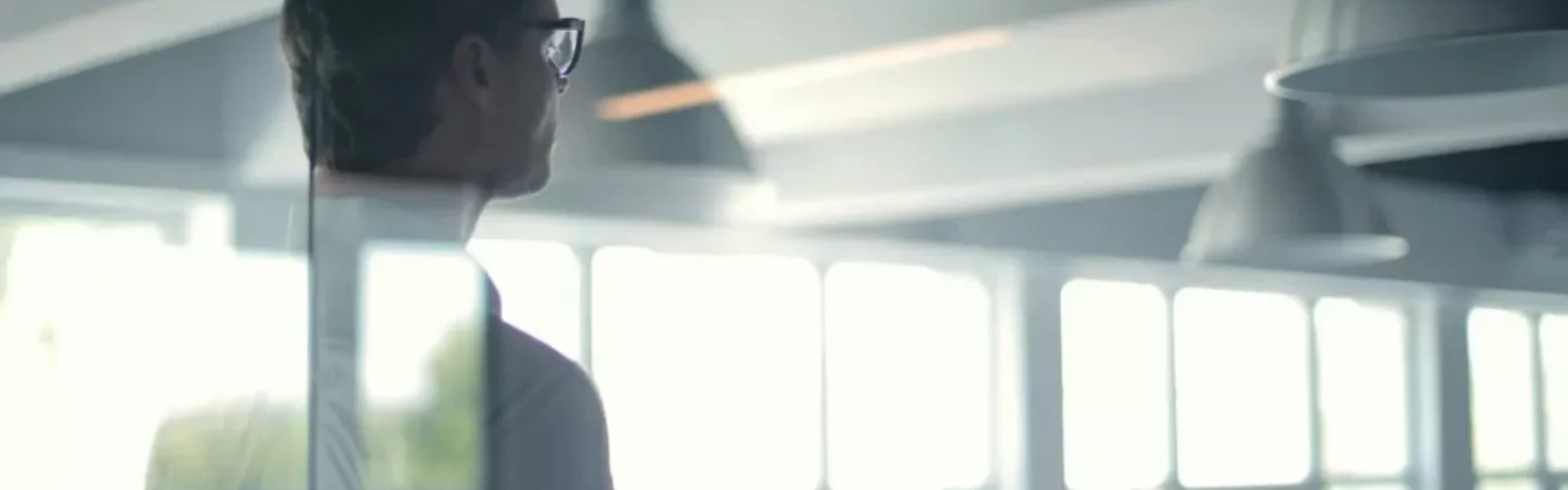 las_sociedades_cotizadas_con_prop__sito_para_la_adquisici__n__una_nueva_forma_de_participar_en_el_mercado_de_valores