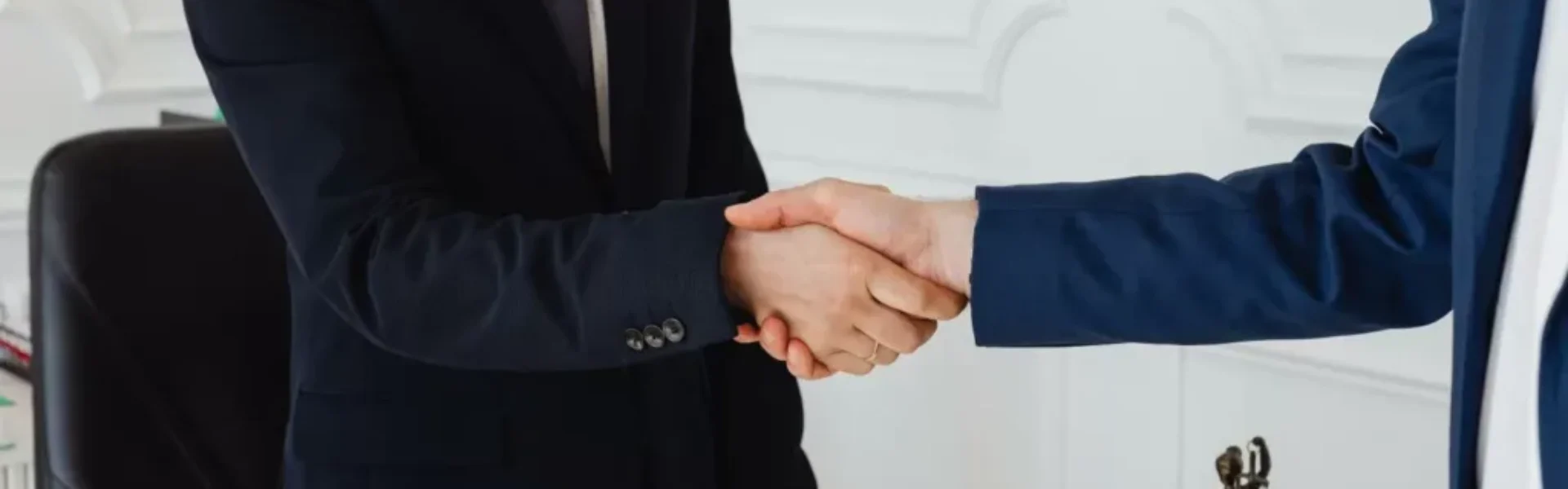 las_sociedades_de_beneficio_de_inter__s_com__n__sbic_