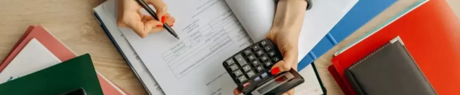 los_modelos_de_cuentas_anuales_a_presentar_en_el_registro_mercantil