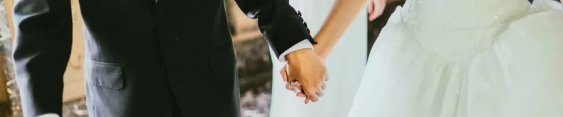 matrimonio_con_un_ciudadano_espa__ol__requisitos__residencia_y_nacionalidad