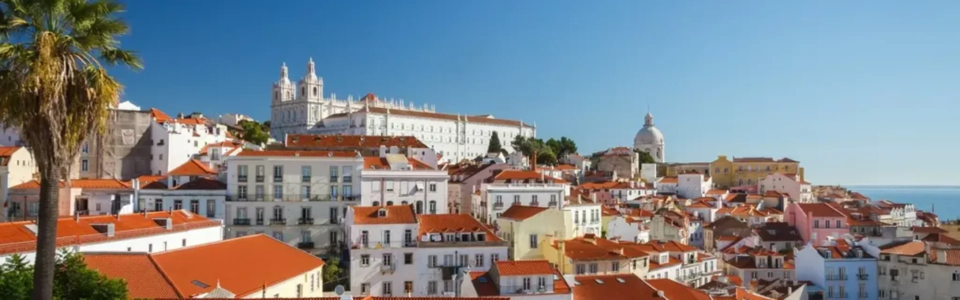 nacionalidad_portuguesa_por_origen_sefard____inigualable_oportunidad