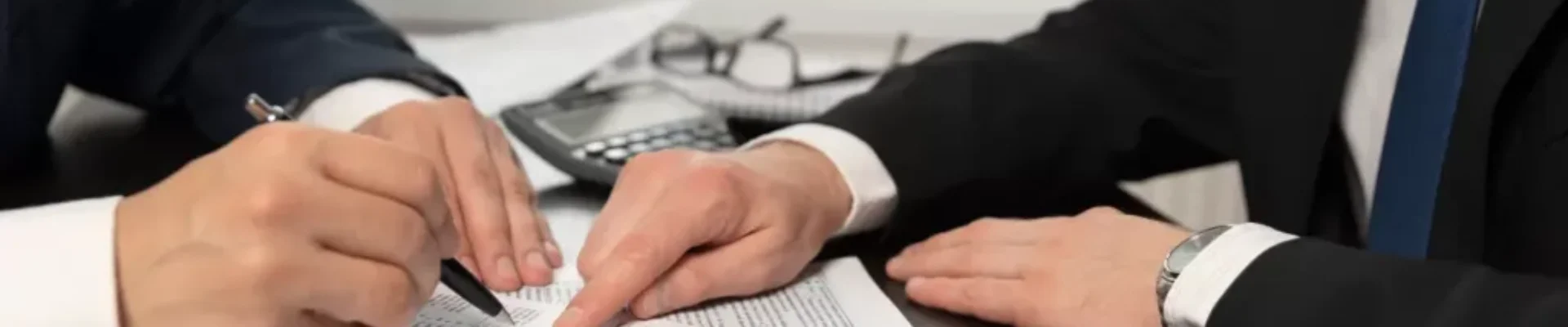 novedades_fiscales_en_2025_en_espa__a