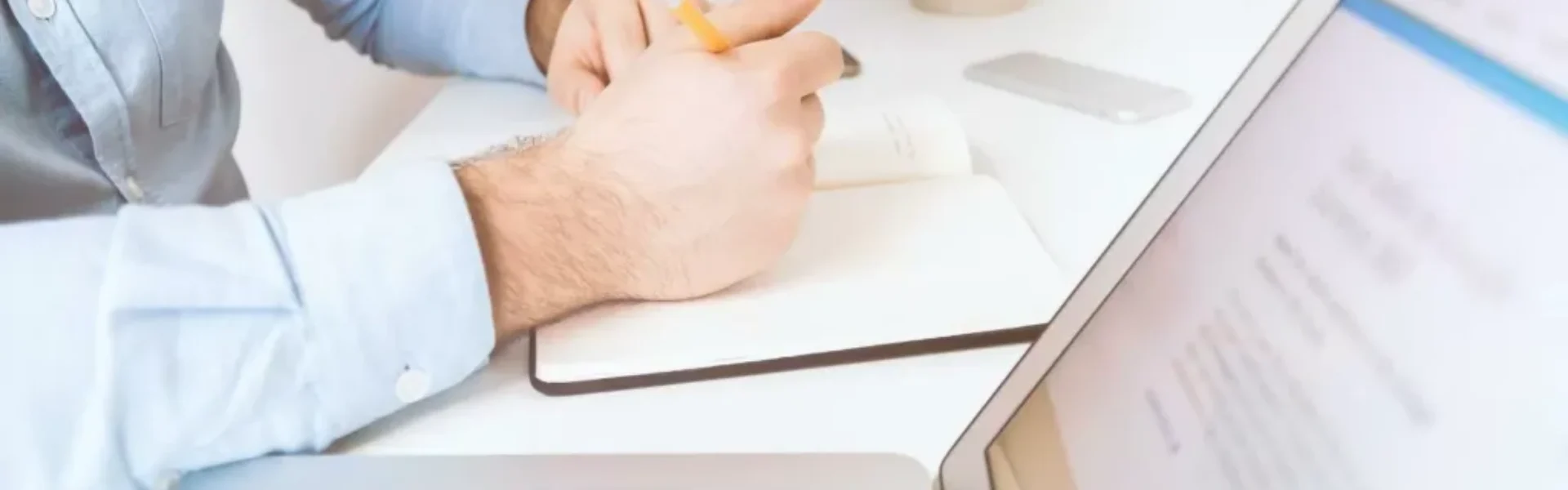 nuevas_medidas_fiscales_para_2023__impuesto_de_solidaridad