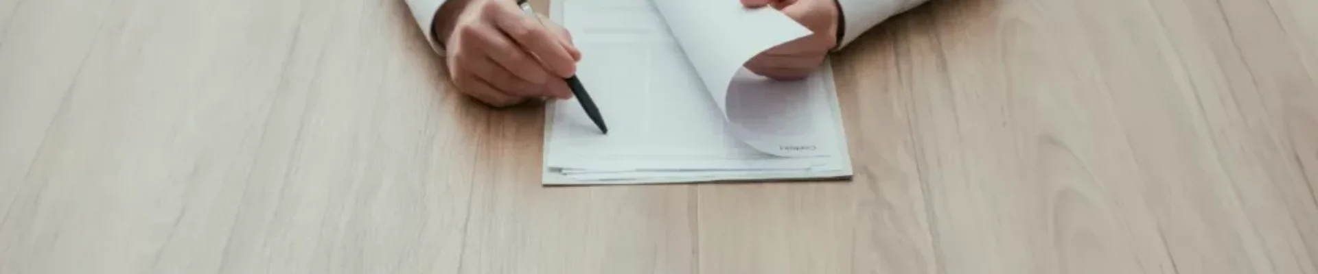 oportunidades_laborales_en_espa__a_para_trabajadores_extranjeros