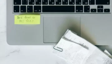 optimiza_tu_declaraci__n_de_renta__estrategias_financieras_para_reducir_el_pago_de_impuestos