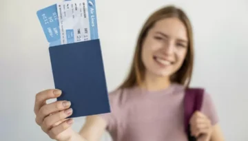 permiso_de_residencia_de_larga_duraci__n__el_pasaporte_a_una_vida_estable_en