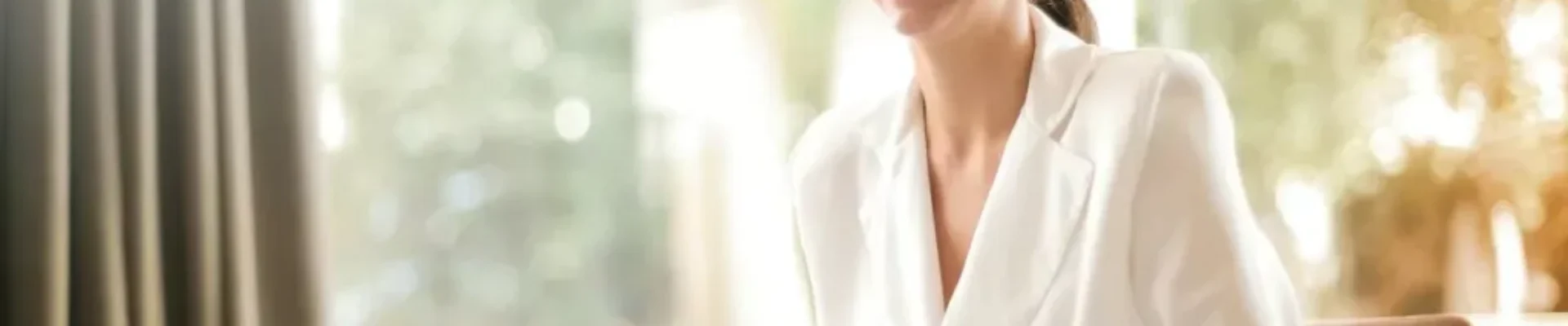 permiso_residencia_emprendedores__perfecta_opci__n_emprender_espa__a