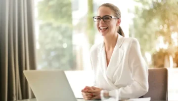 permiso_residencia_emprendedores__perfecta_opci__n_emprender_espa__a