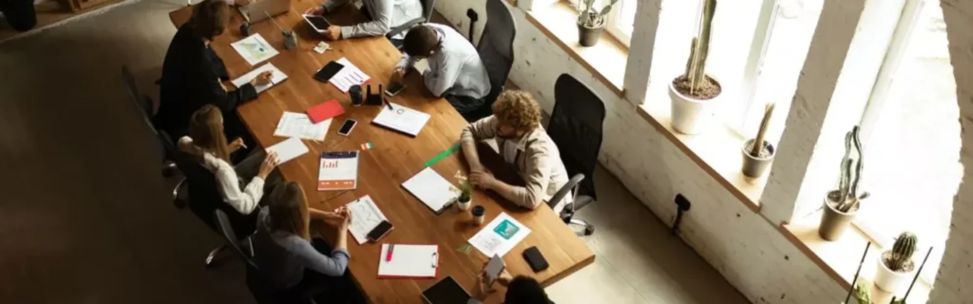 protocolo_familiar__estrategias_conservaci__n_propiedad_empresas_familiares