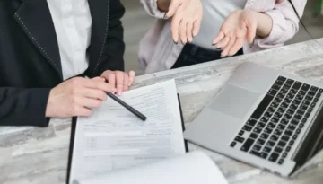 __qu___es_el_permiso_de_residencia_y_trabajo_por_cuenta_ajena_