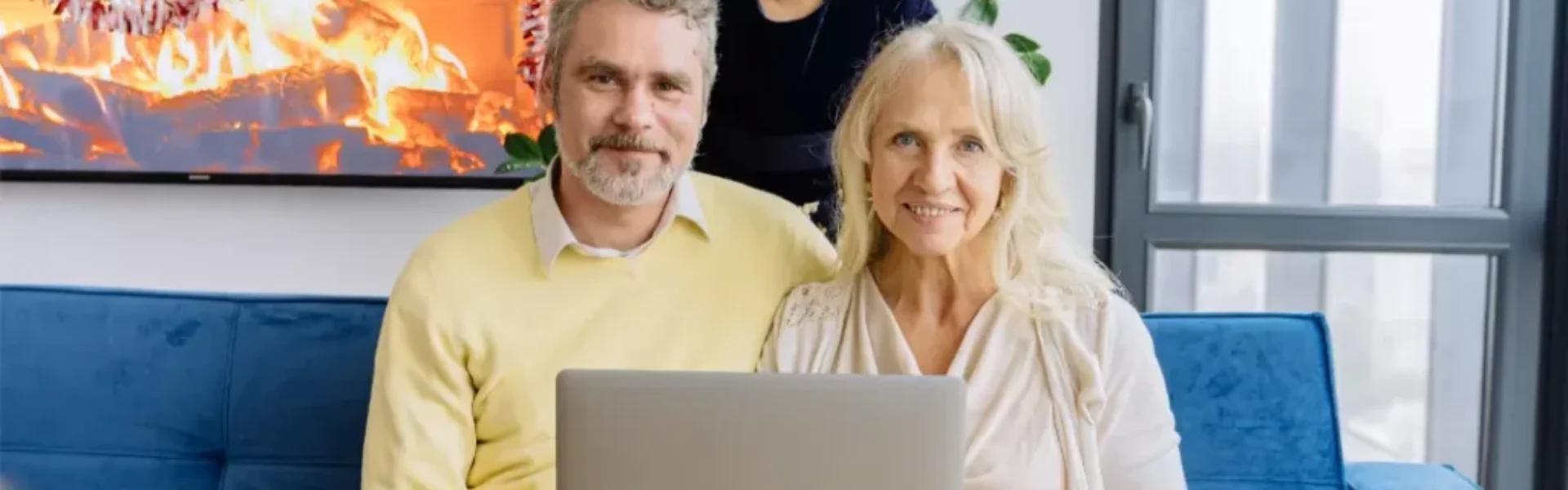 __qu___es_la_ley_de_memoria_democr__tica_o_ley_de_nietos_