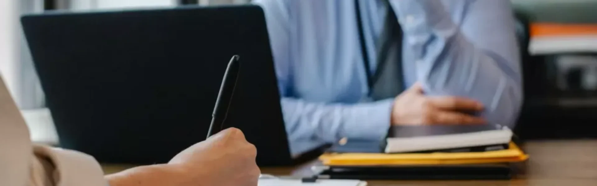 __qu___es_la_visa_no_lucrativa_en_espa__a_