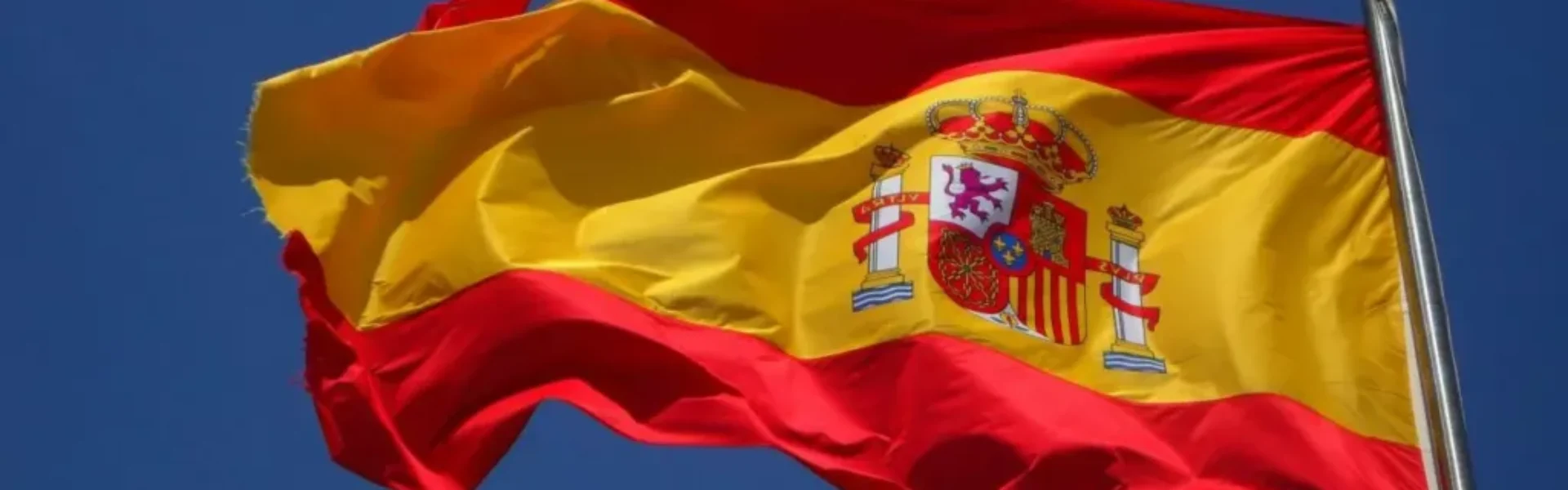 recuperaci__n_nacionalidad_espa__ola_por_posesi__n_de_estado