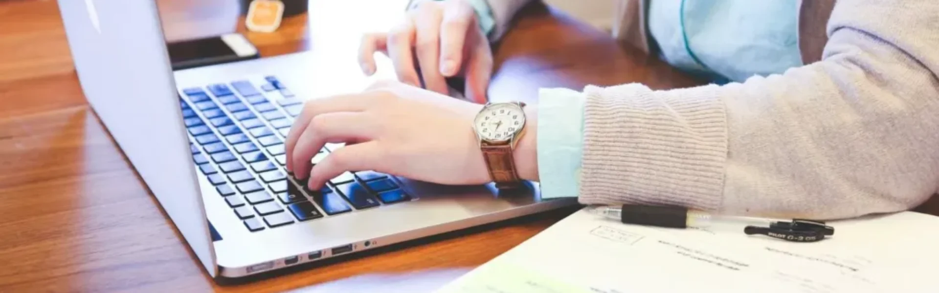 reforma_de_la_ley_concursal