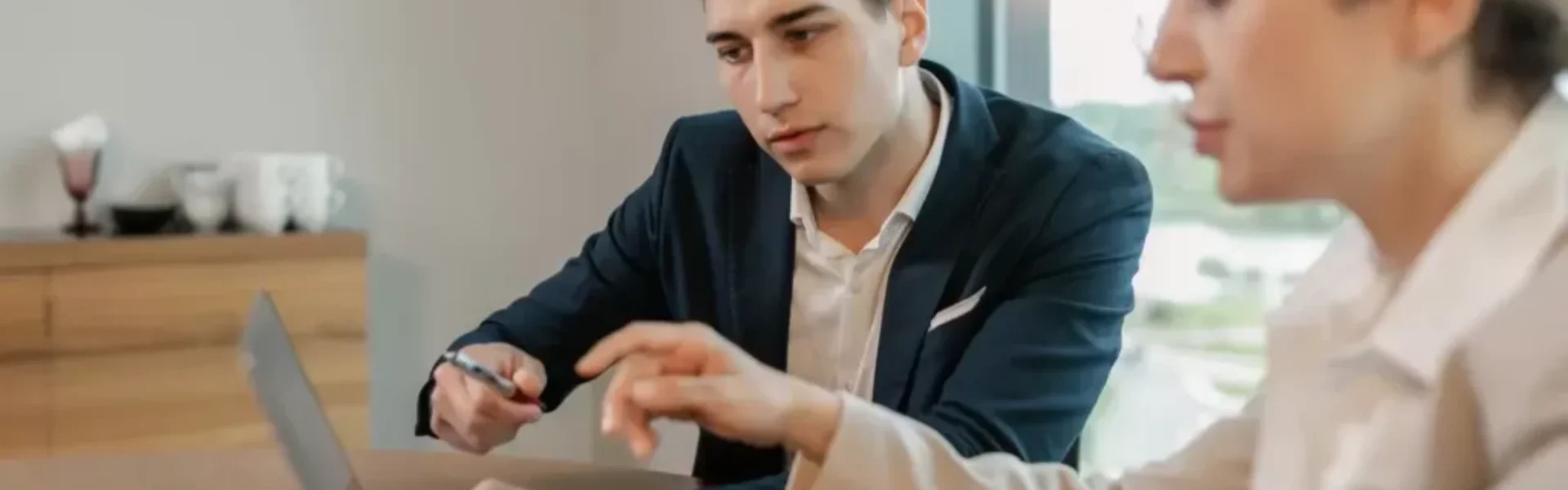 reforma_sobre_la_ley_de_extranjer__a