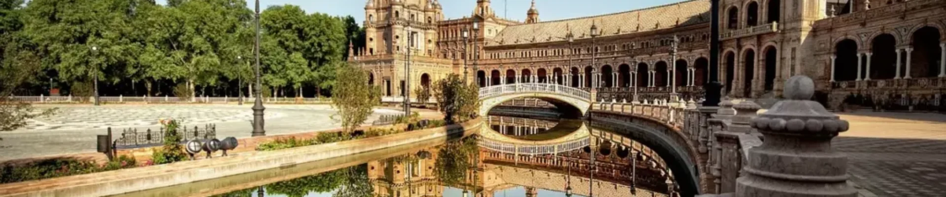 solicitud_de_nacionalidad_espa__ola_por_carta_de_naturaleza__una_gu__a_completa