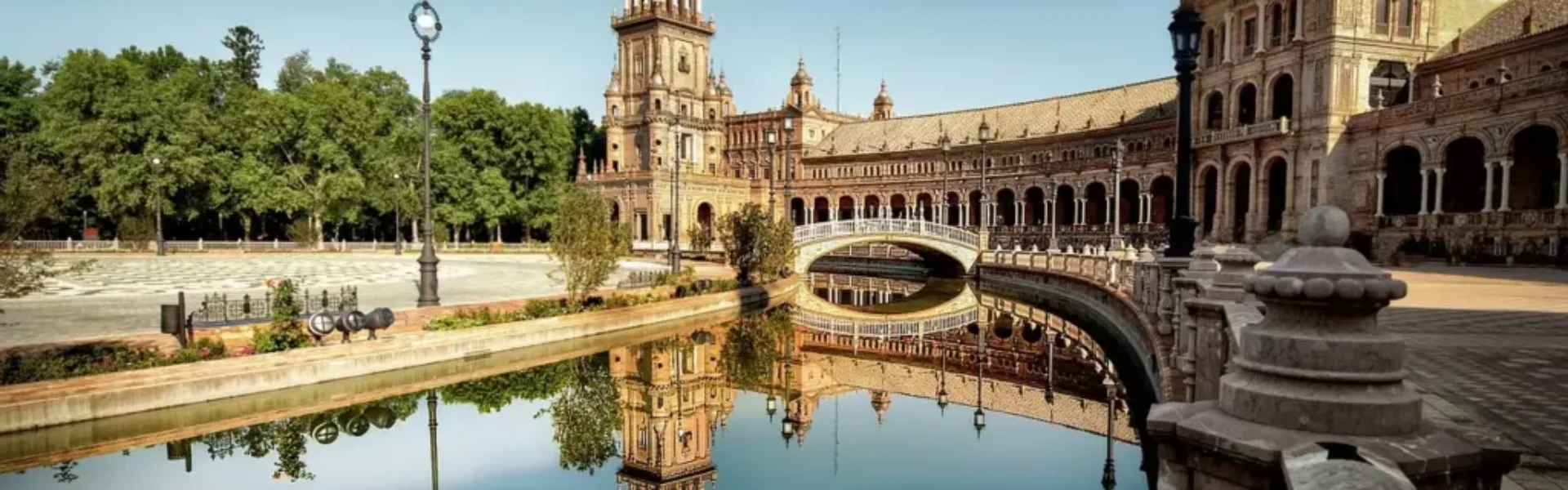 solicitud_de_nacionalidad_espa__ola_por_carta_de_naturaleza__una_gu__a_completa