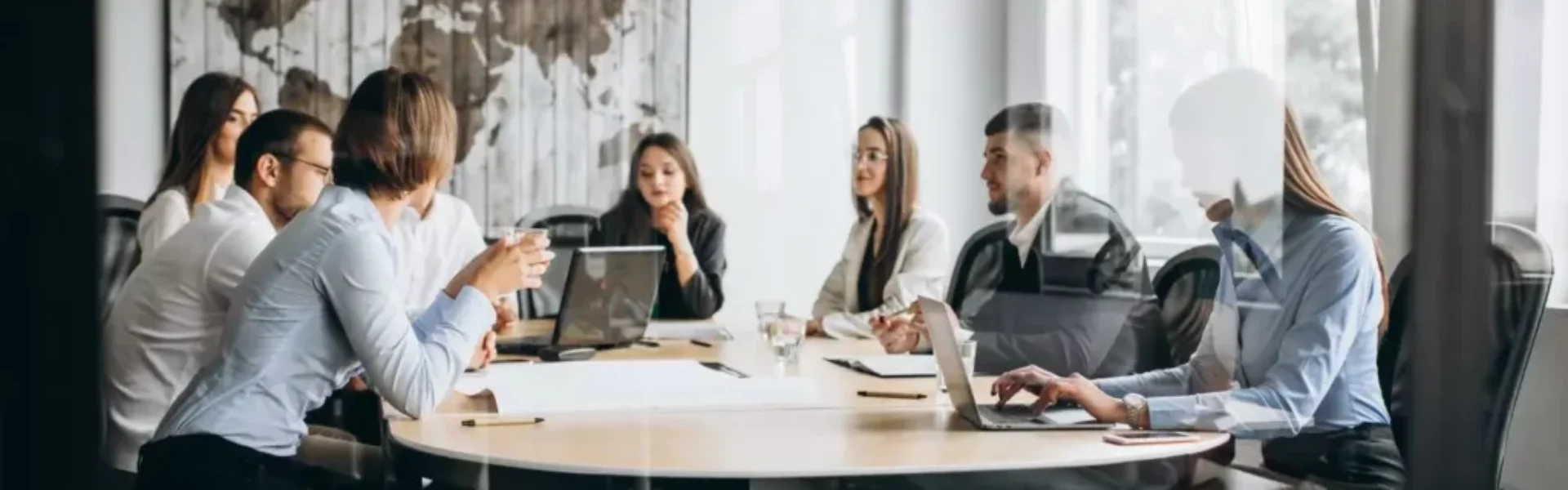 spain_extends_foreign_investment_control_mechanism_to_2024__implications_for_non_european_investors