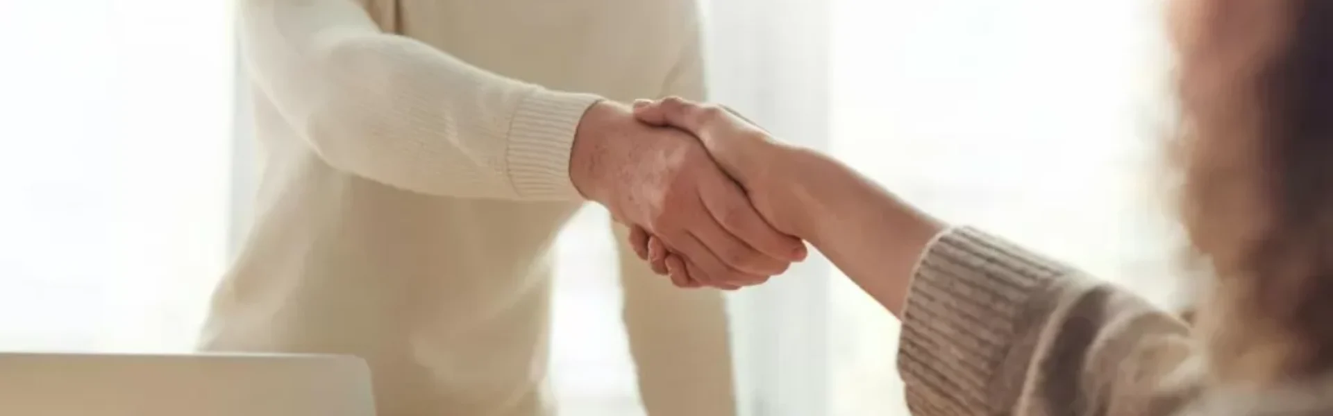 traslado_intraempresarial_espa__a__movimiento_empleados_internacionales
