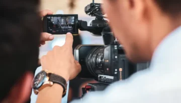 ventajas_migratorias_y_fiscales_en_espa__a_profesionales_sector_audiovisual