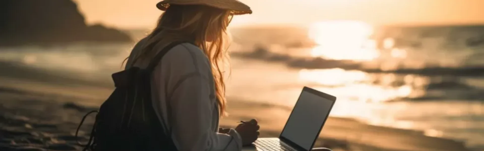 visa_par_n__madas_digitales_para_freelancers__preguntas_y_respuestas