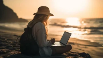 visa_par_n__madas_digitales_para_freelancers__preguntas_y_respuestas