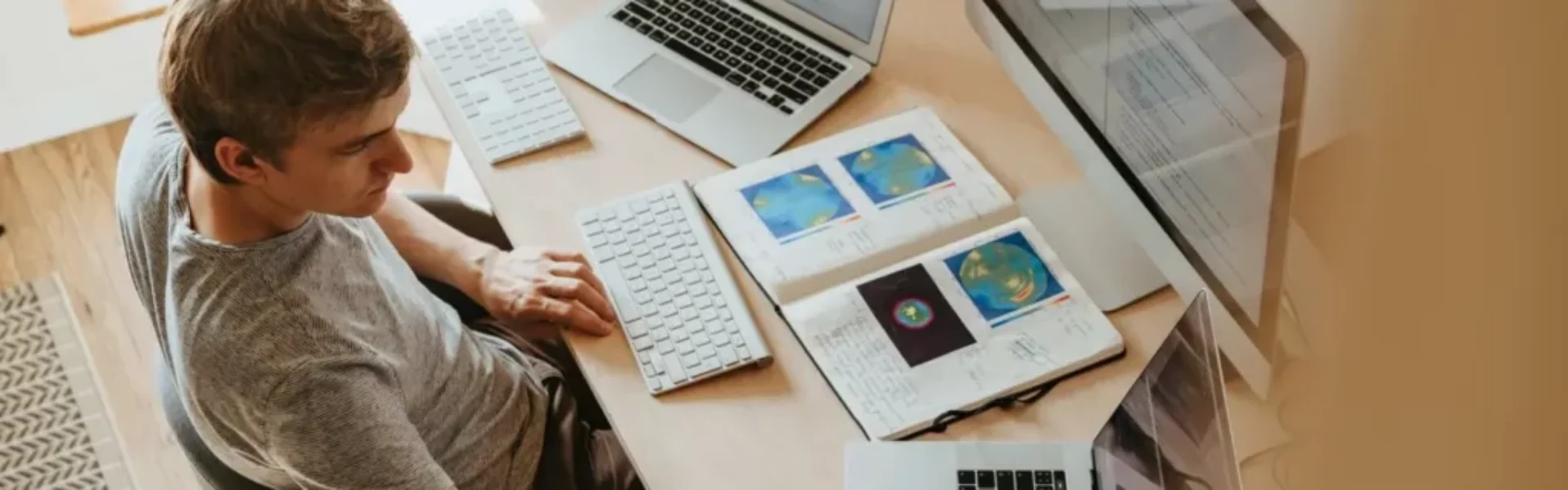 visado_para_n__madas_digitales