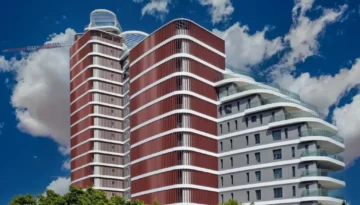 what_are_branded_residences_in_spain_and_what_types_of_branded_residences_are_there_