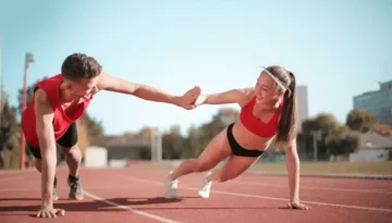 what_is_the_authorization_for_temporary_residency_for_professional_athletes_