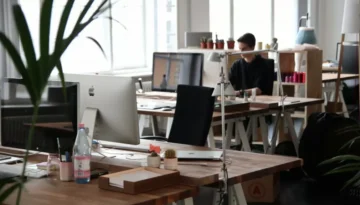what_is_the_internship_visa_and_how_to_apply_for_it_in_spain_