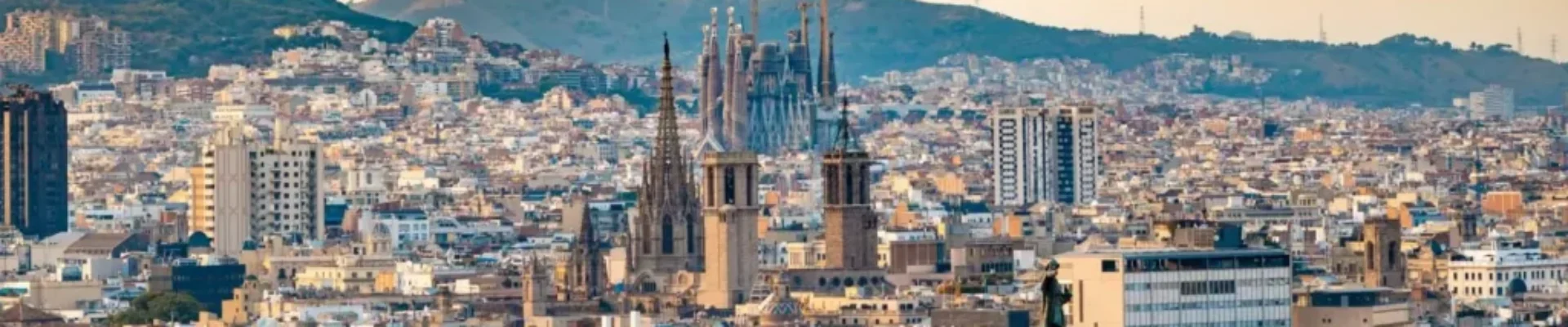 what_is_the_update_on_the_golden_visa_in_spain_