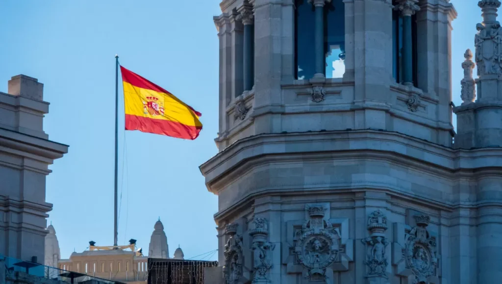 Ya es posible solicitar o renovar el DNI sin viajar a España