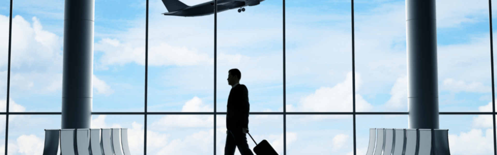 exit tax cambio de residencia fiscal