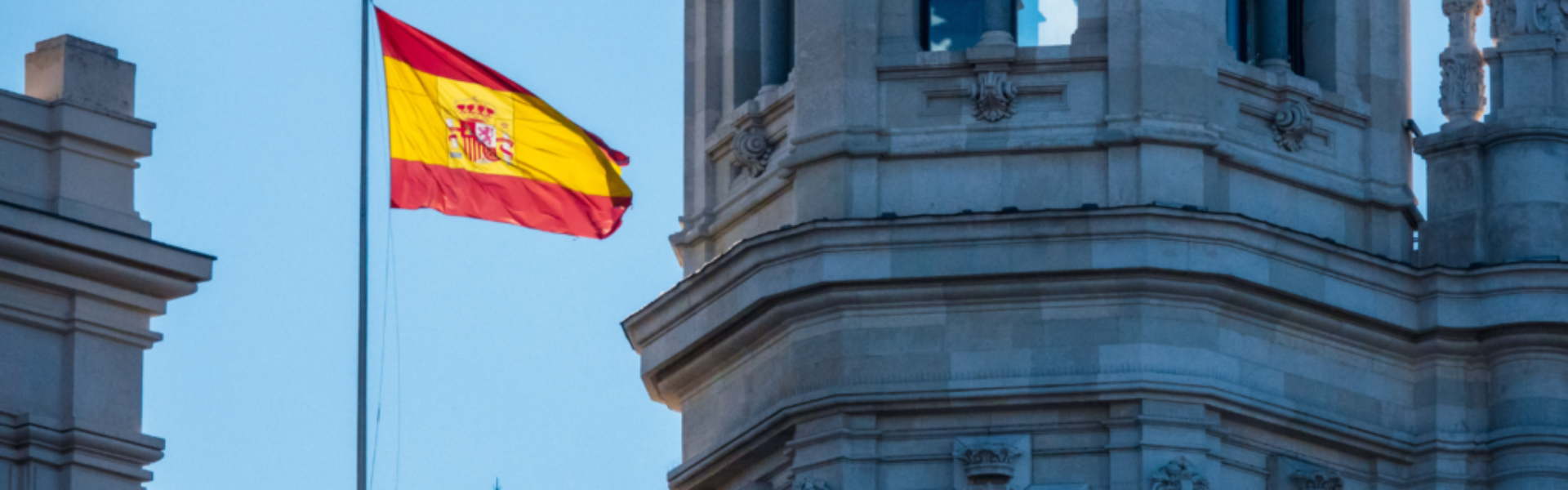 opciones legales golden visa alternativas
