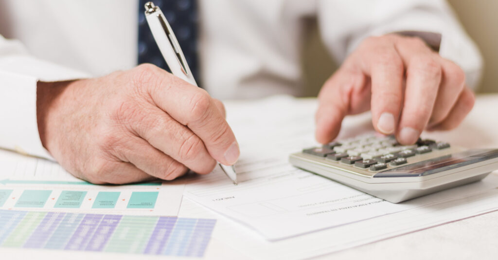 Tax Obligations for Non-Residents Owning Real Estate in Spain