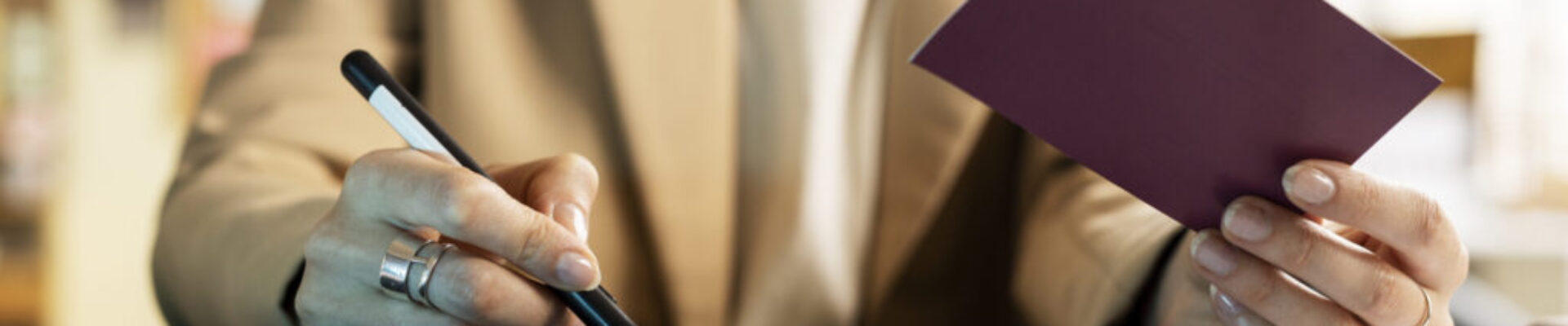 scenery-designers-work