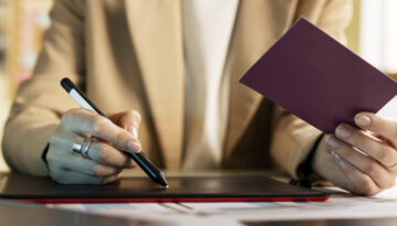 scenery-designers-work