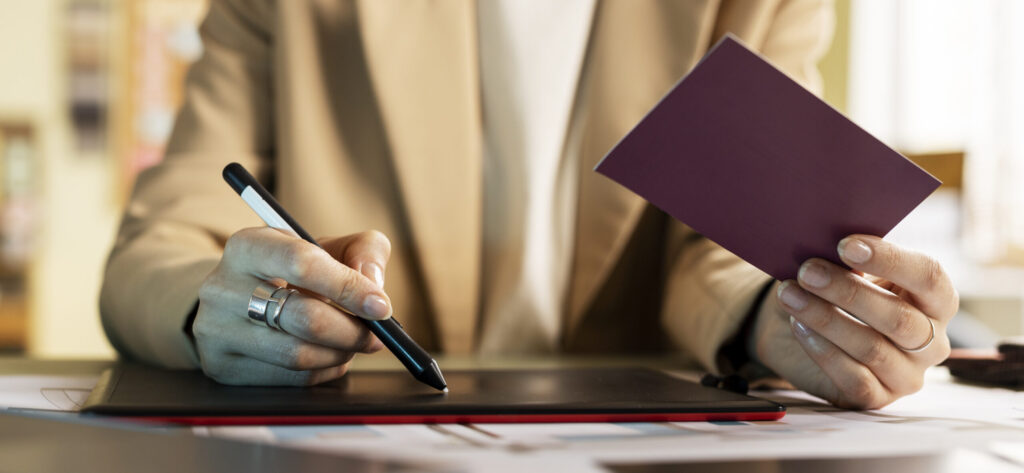 Obligation to Submit Form 720 on Assets and Rights Abroad