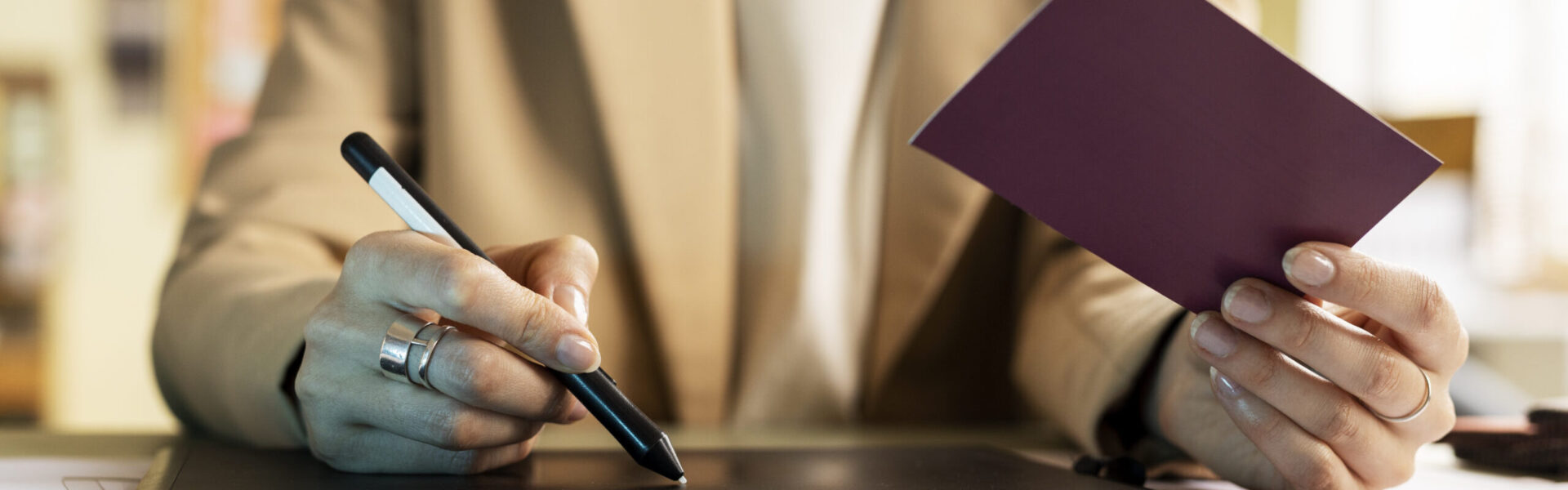 scenery-designers-work