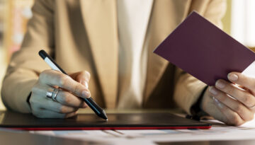 scenery-designers-work