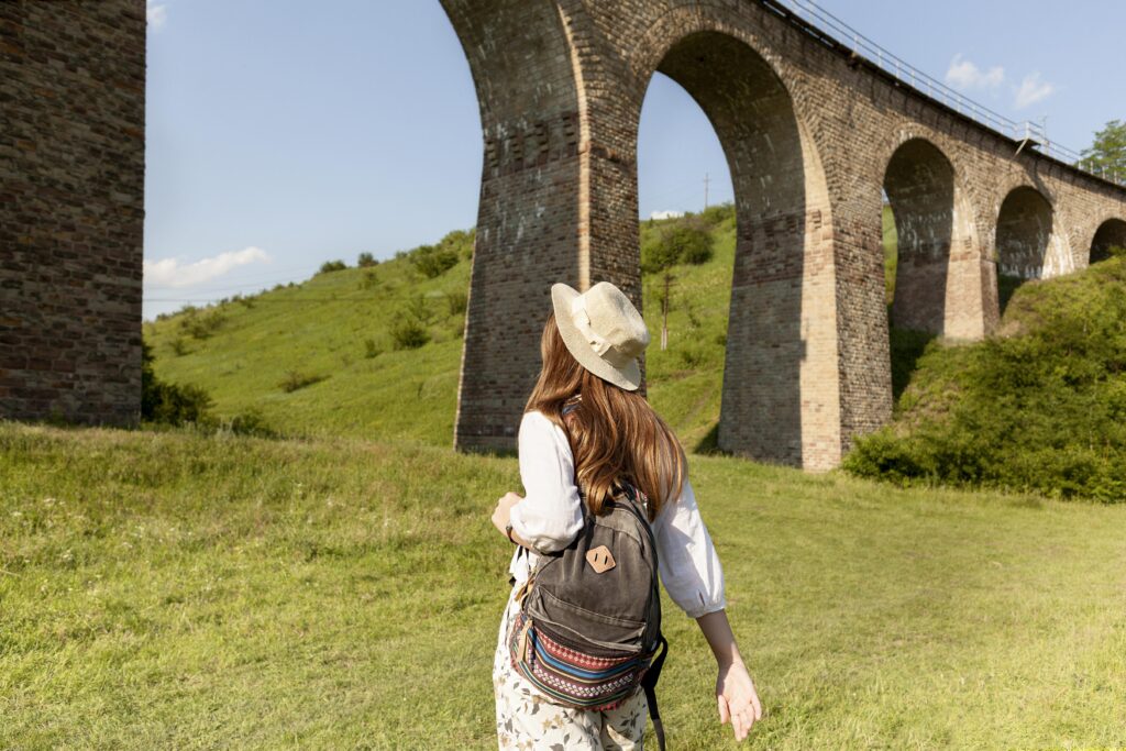 Extraordinary Settlement in Spain: a new regularization pathway in 2026